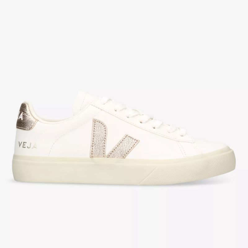 Image of trainers