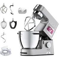 Kenwood Cooking Chef