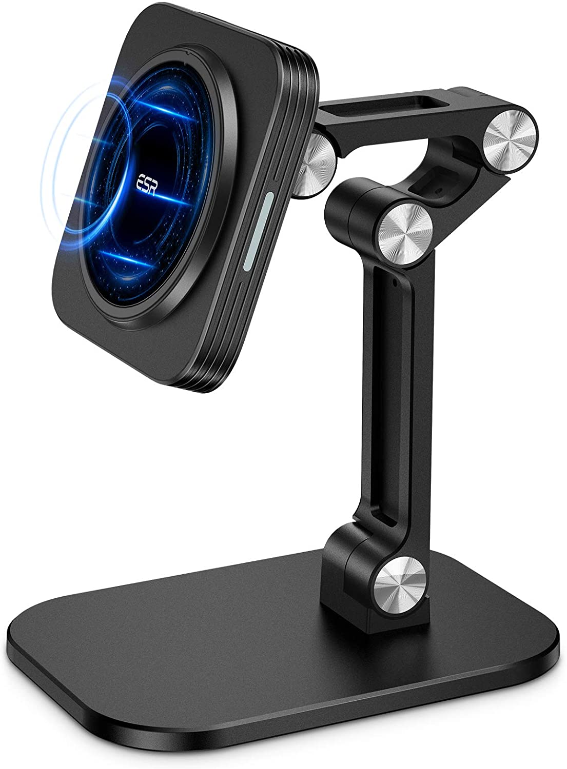 ESR iPhone 13 Wireless Desk Charger
