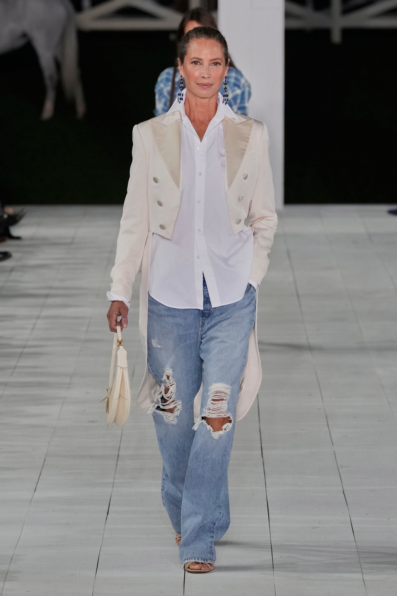 jeans trends 2025