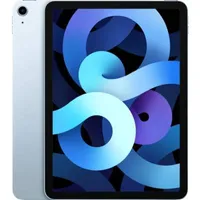 2020 Apple 10.9-inch iPad Air: was $539, now $469 at Walmart
