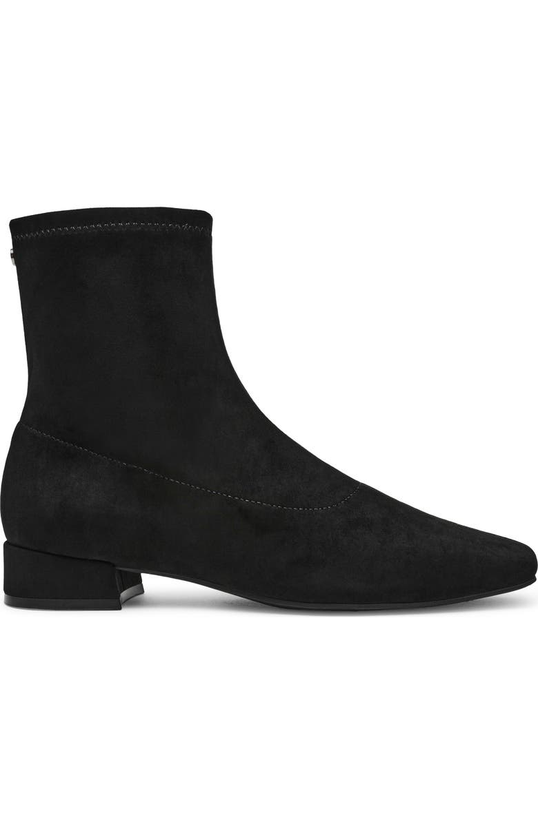 Russ Bootie