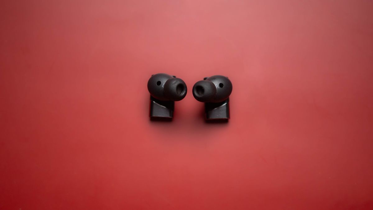 Status Audio Pro X review on Android Central