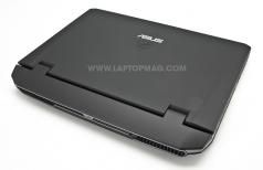 ASUS G75VW-DS71 Review | Laptop Reviews | Laptop Mag