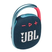 JBL  Clip 4