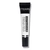 By Terry Hyaluronic Global Eye Serum