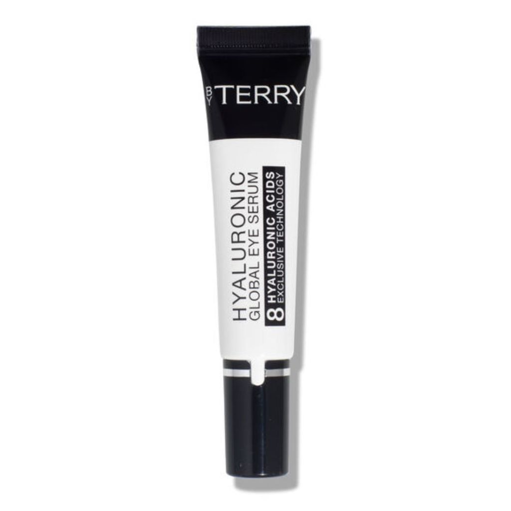 The 6 best caffeine eye creams to help tackle dark circles Marie Claire UK