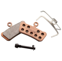 Save 56% on SRAM Guide Brake Pads at Backcountry$33.00