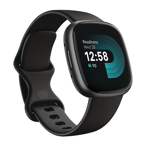 Versa 4 