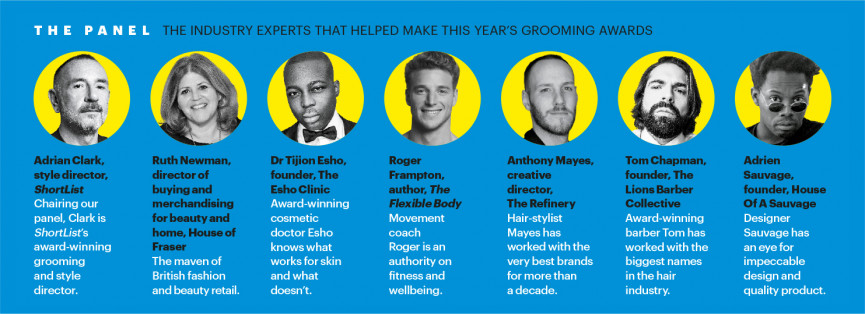 technicolour-triumph-the-winners-of-the-shortlist-mens-grooming-awards-2018-5-1556649464-JOBb-column-width-inline