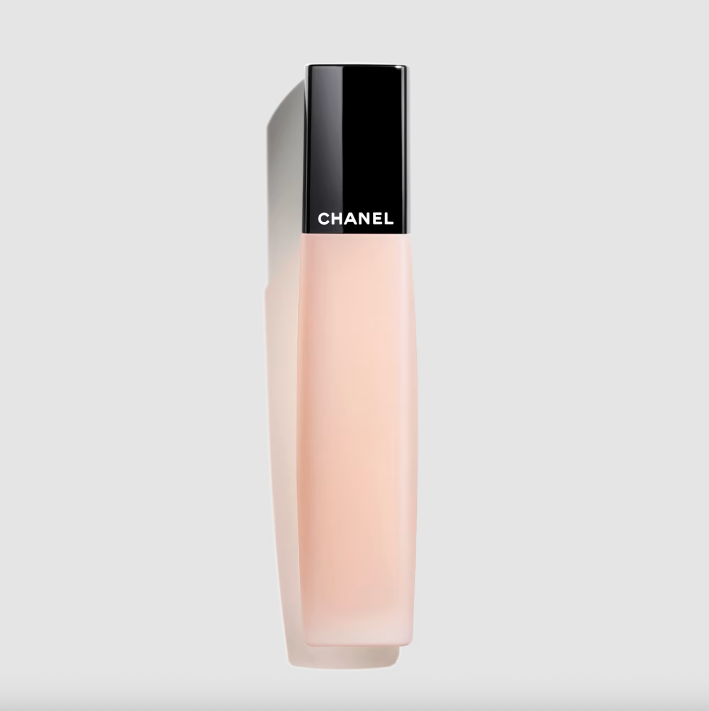 Chanel, L'Huile Camélia