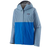 Men's Torrentshell 3L Rain Jacket:$179$124.99 at PatagoniaSave $54.01