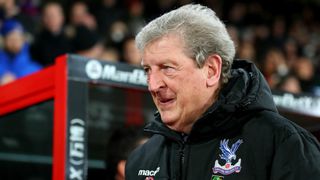 Crystal Palace vs Aston Villa live stream