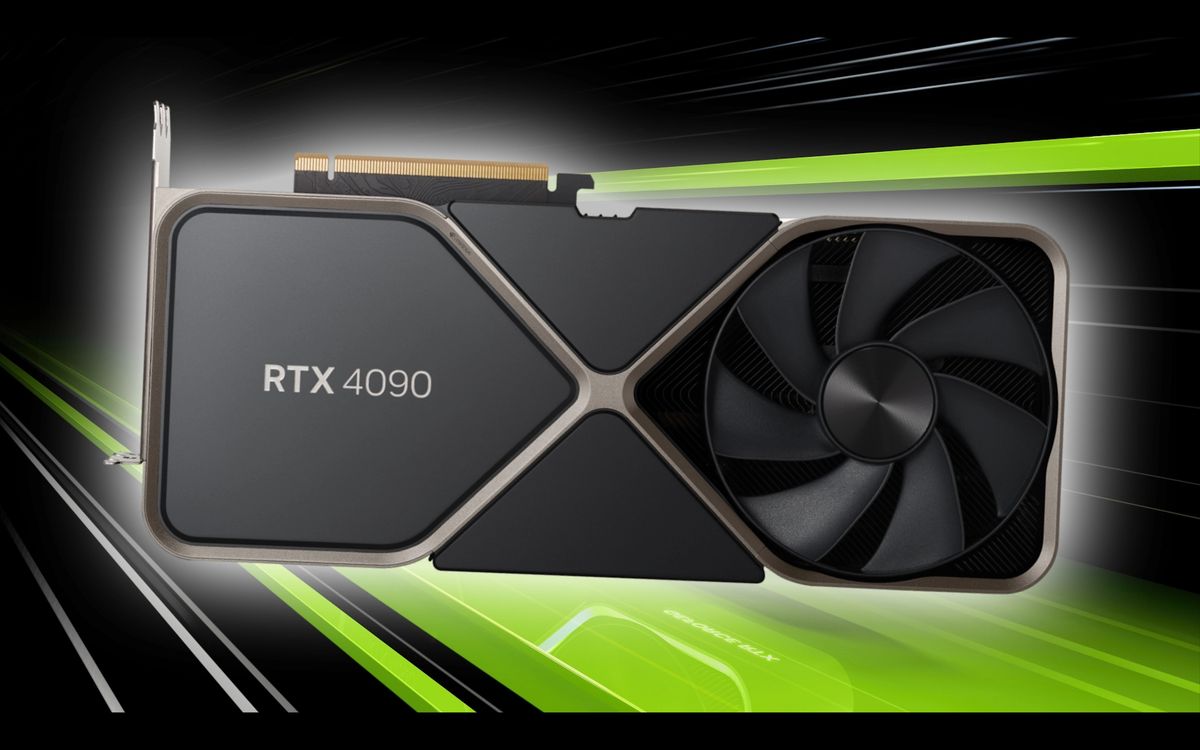 RTX 4080 vs RTX 3080: Do you really NEED an upgrade? | GamesRadar+