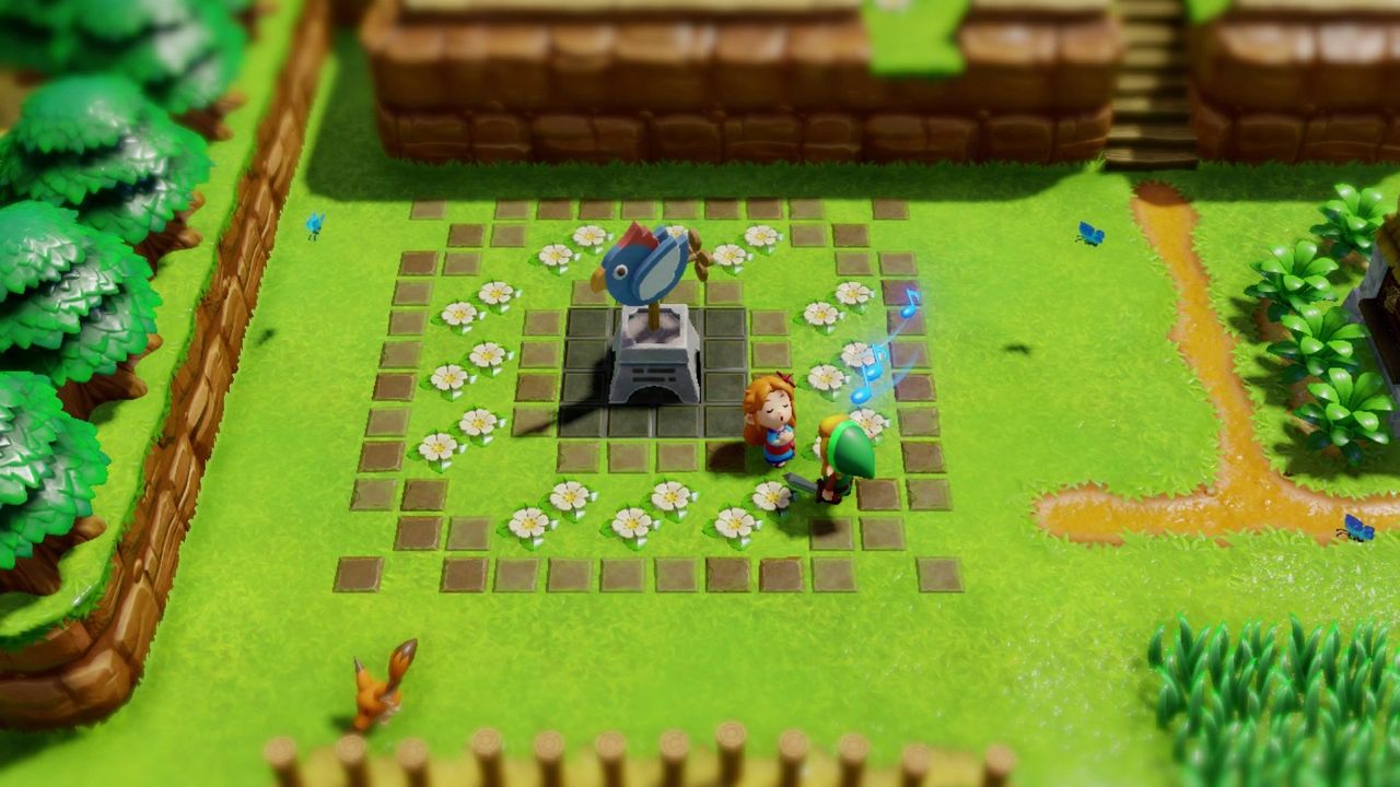 K&auml;lla: Nintendo