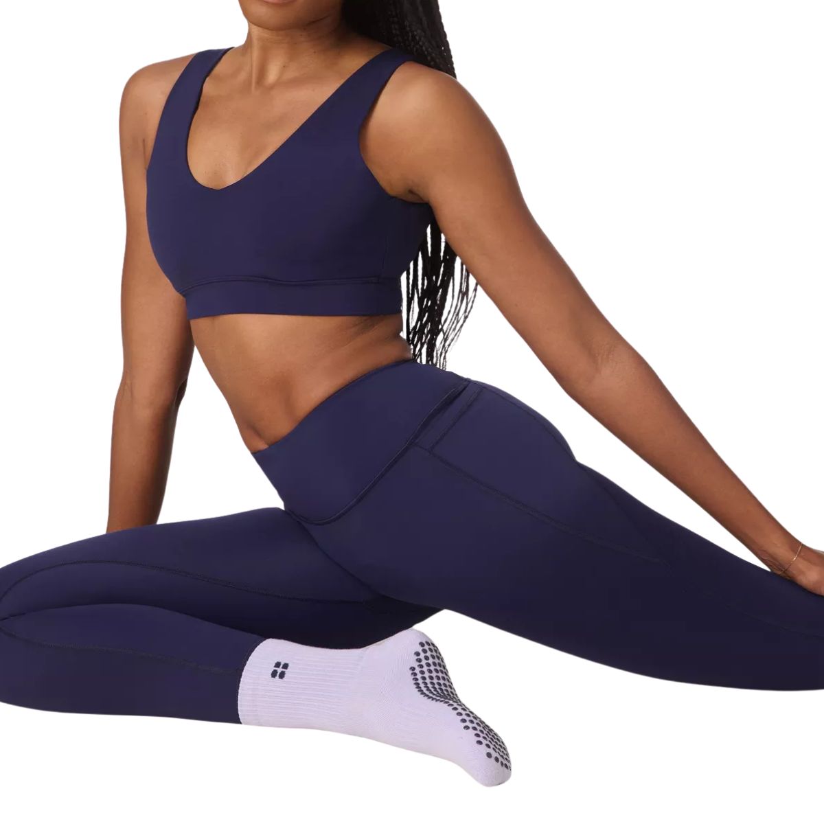 Sweaty Betty 7/8 leggings