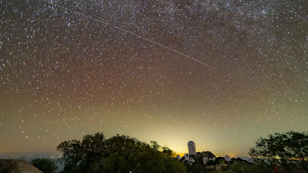 Free Images : night, rocket, sky, astronomy, blue, bright, cloud