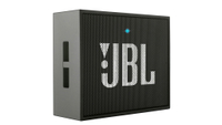 Buy JBL GO Portable Wireless Bluetooth Speaker with Mic at Rs 1,599 on Amazon