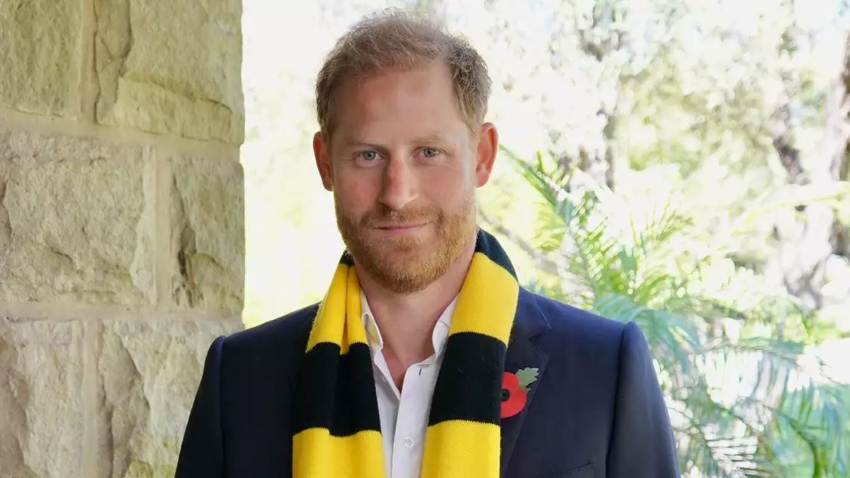 Le prince Harry se prépare pour son procès en janvier dans le cadre d'un procès pour collecte illégale d'informations contre un tabloïd britannique