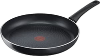 Tefal Generous Cook Non-Stick Induction Frypan 32cm | $119.99 $63.87