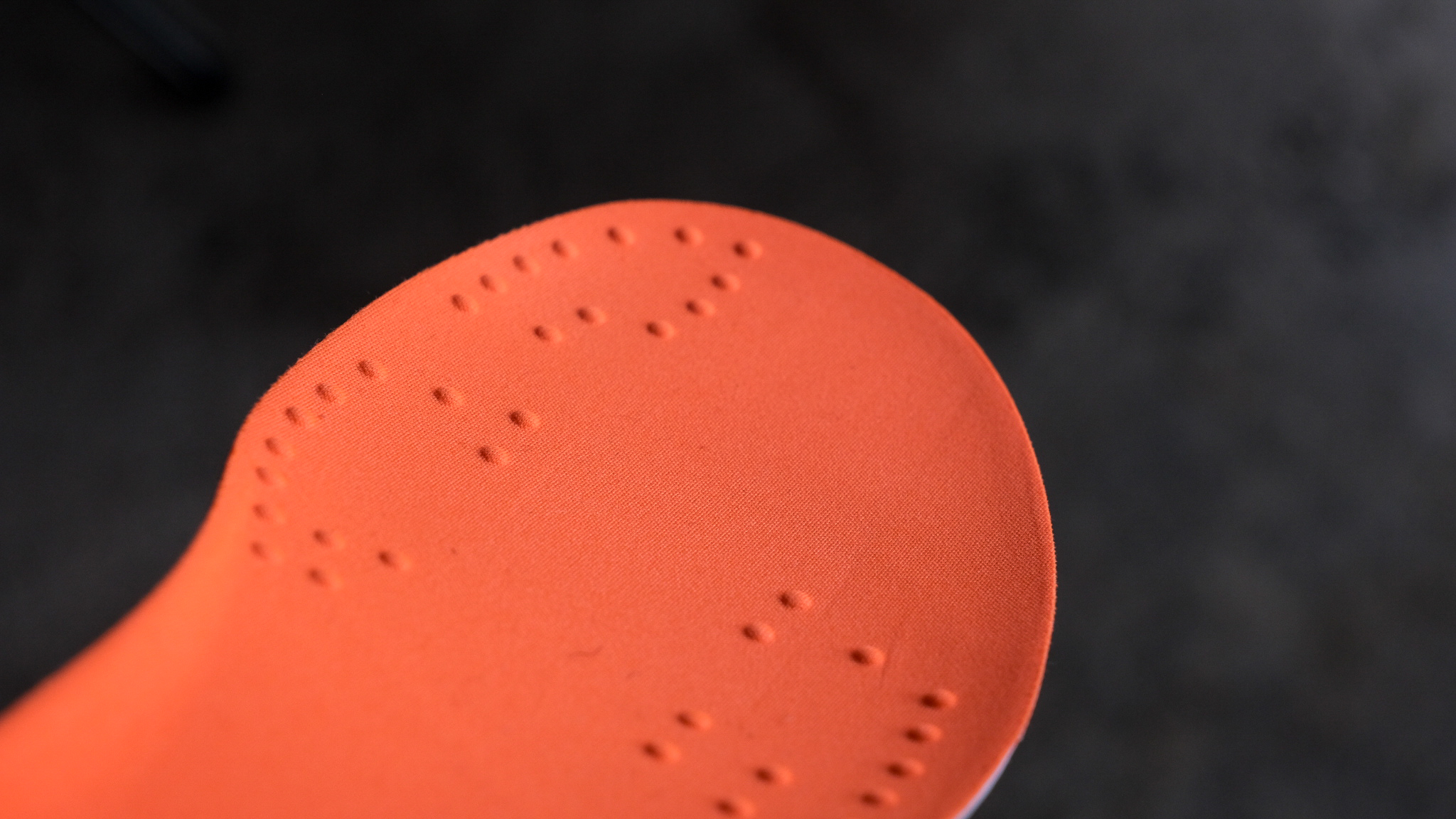 Adidas Dropset 4 review