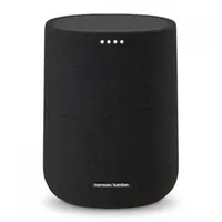 Harman Kardon Citation One MkIIAU$299AU$199