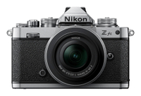 Nikon Z fc (boitier nu) : 909 € (au lieu de 999 €) chez Amazon
