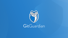 GitGuardian logo
