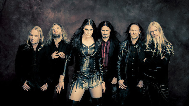 Nightwish