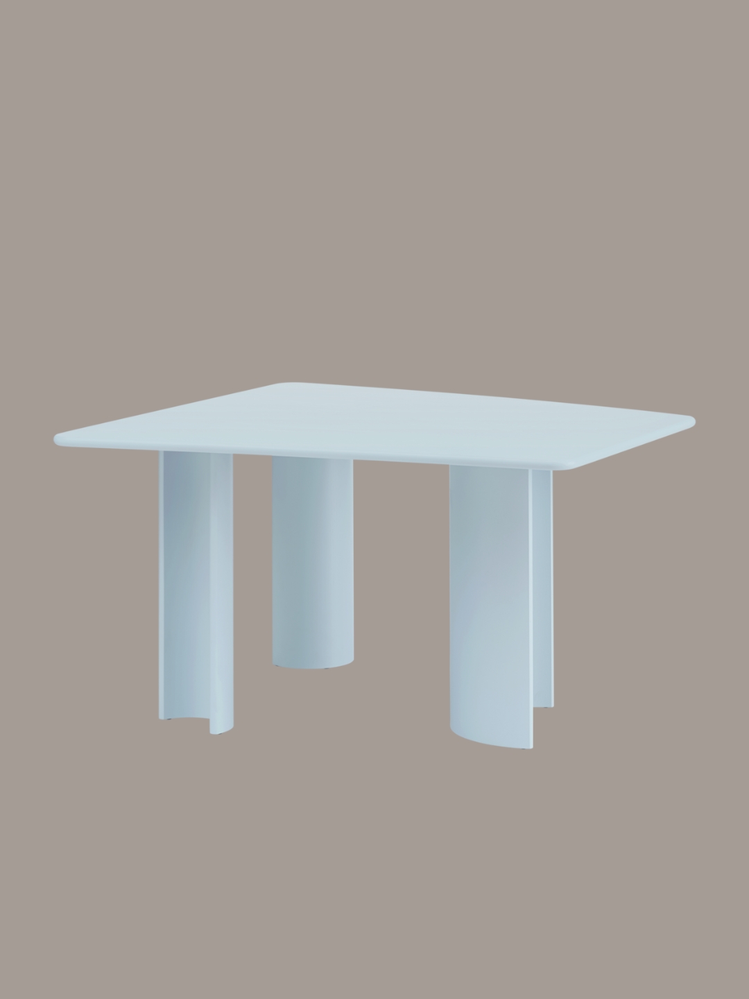 Muuto, Re-Norm Table