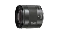 Best Canon lens: Canon EF-M 11-22mm f/4-5.6 IS STM
