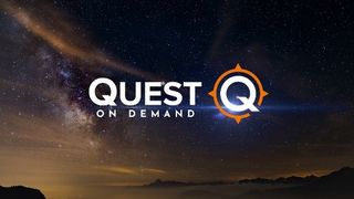 Quest On Demand Tegna