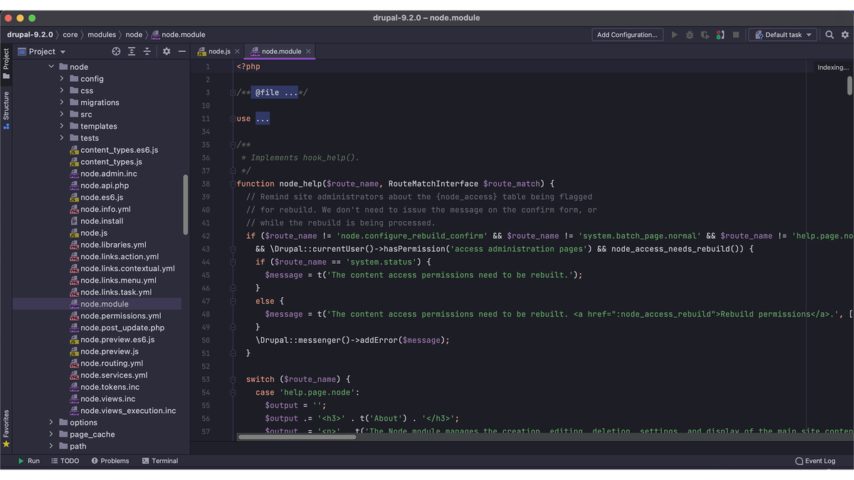Best IDEs for Python, Java, PHP, and more | ITPro