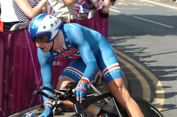 Taylor Phinney (United States)