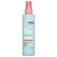 Imbue Curl Inspiring Conditioning Leave In Spray - Superdrug | £7.99