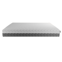 Layla Memory Foam mattress:&nbsp;was $749 now $599 @ LaylaSave $200: