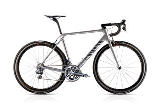 new canyon ultimate cf slx