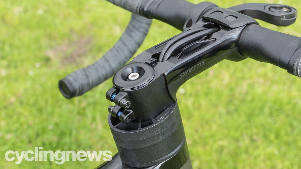 Scott Addict RC 15