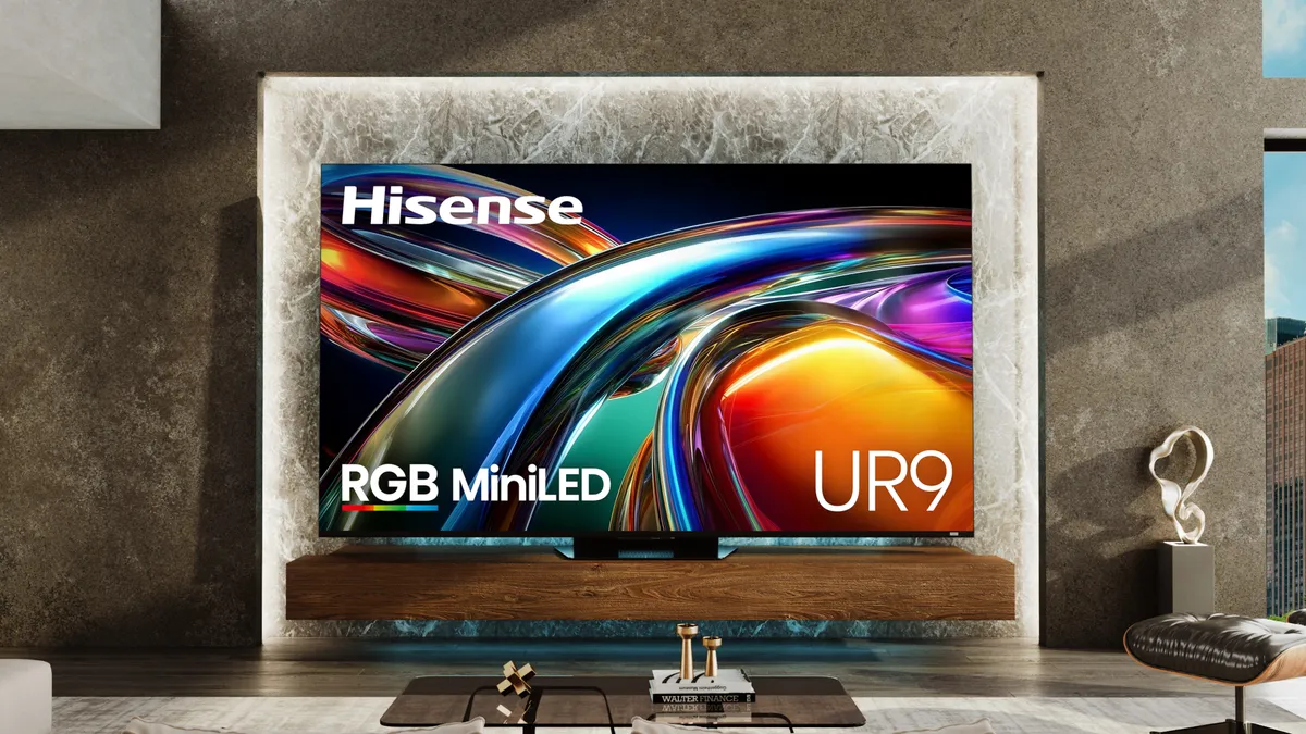 hisense-micro-rgb-led-2026