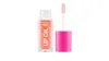 Collection Vit Hit Freshly Squeezed Lip Oil