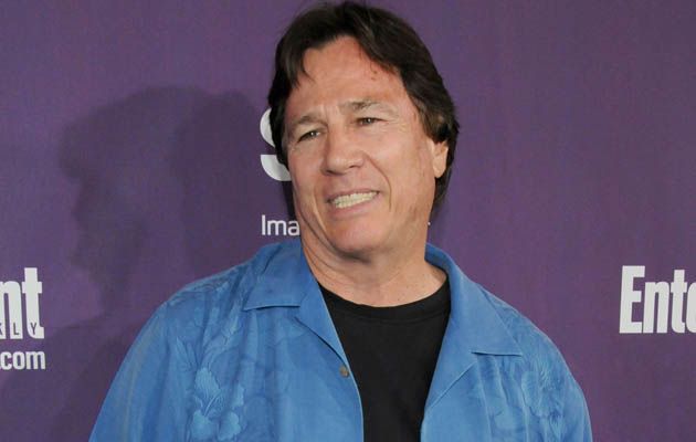 richard hatch