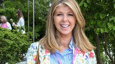 Kate Garraway 