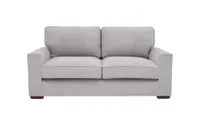 Cory 3-Seater Fabric Classic Back Sofa | Was £1095 Now £945(save £150)at Furniture Village