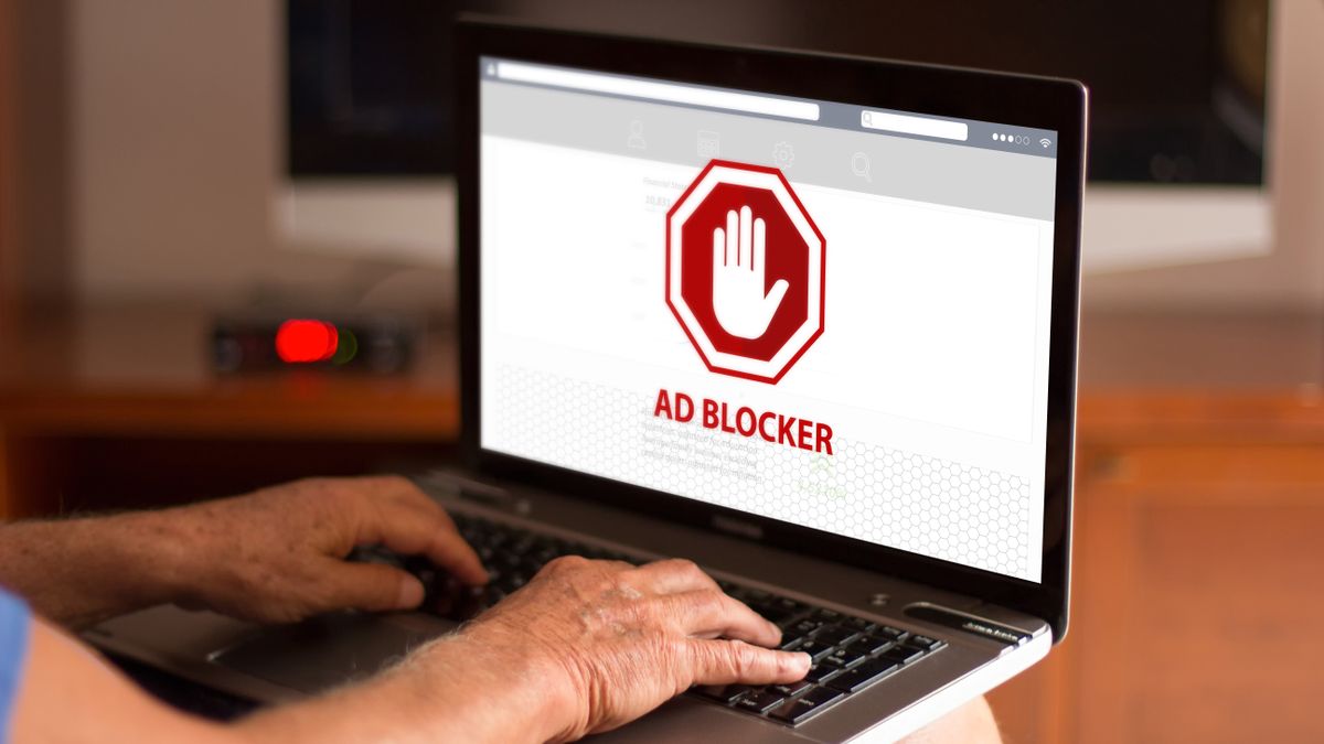 abp ad blocker for firefox