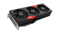 Colorful&nbsp;iGame Nvidia GeForce RTX 3060