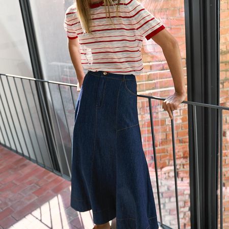 The best Zara basics