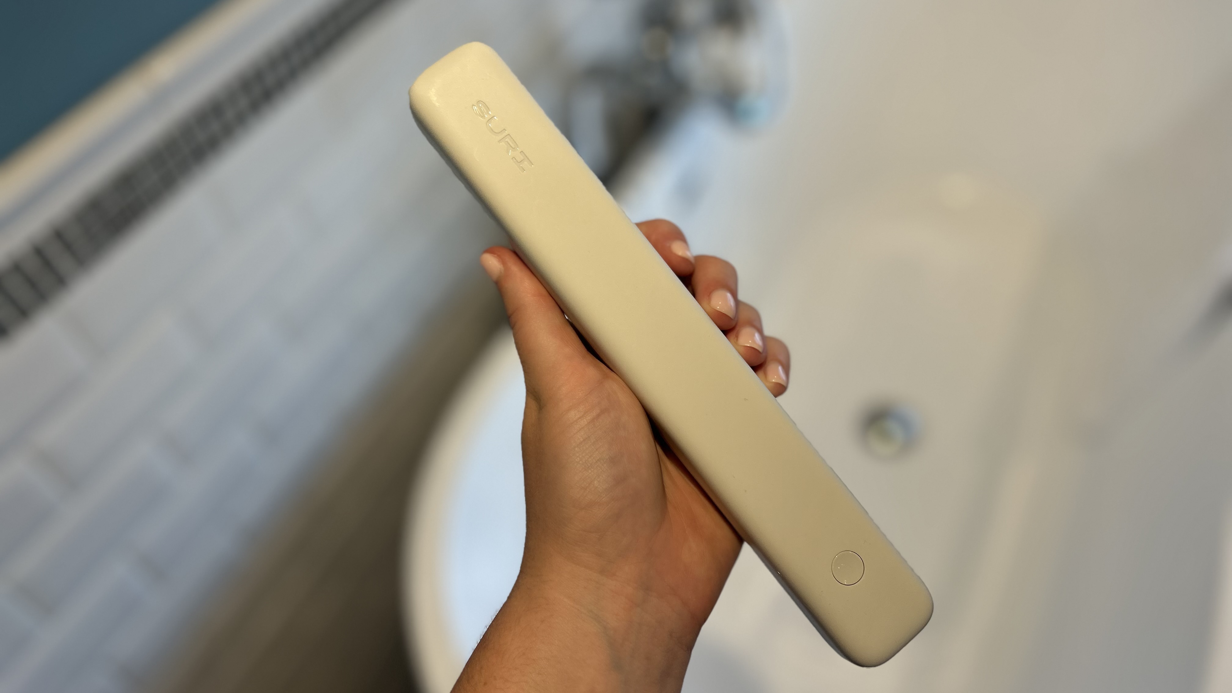 SURI 2.0 review