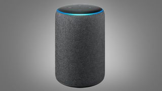 amazon echo