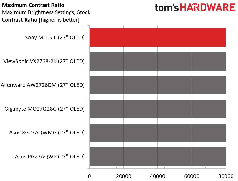 mmSq9QtZ7dcsLmfyCw2gbW-1920-80.png