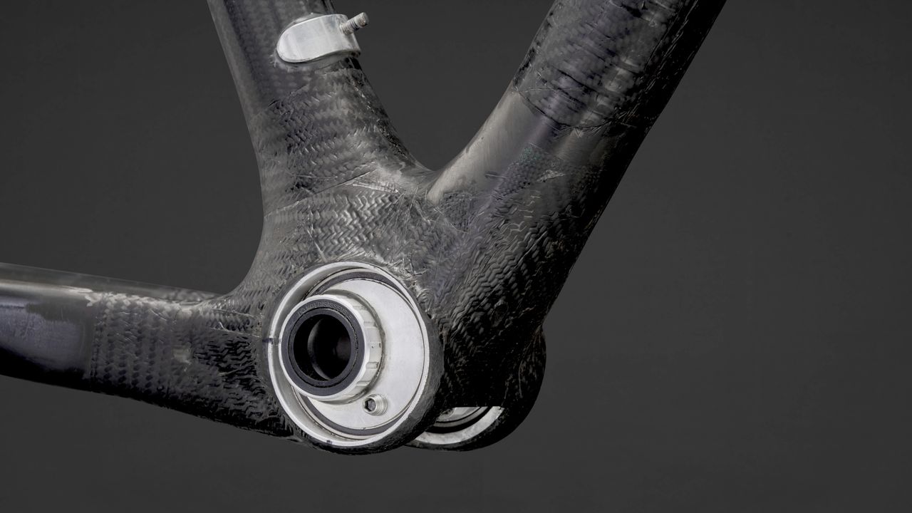Specialized Diverge STR